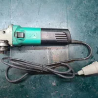 مینی فرز دیمر دار 1020 وات دی سی ای