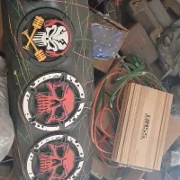 سیستم حرفه ای