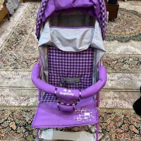 کالسکه|کالسکه و لوازم جانبی|بندرعباس, |دیوار