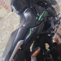 موتور مگلی|موتورسیکلت|دزفول, |دیوار