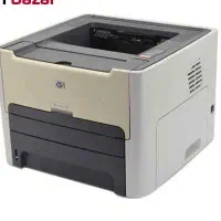 تعمیرات ماشینهای اداری پیشرو تکنیک|خدمات پیشه و مهارت|نورآباد, |دیوار