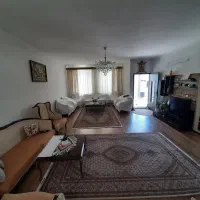 فروش مسکونی