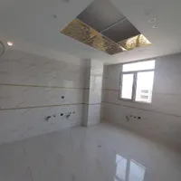 اپارتمان ۹۵ متری دو خواب کلید نخورده شهرک باران