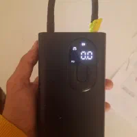 راهنمایی میخوام