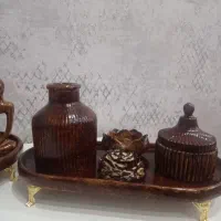 انواع ست وتکی مناسب هدیه