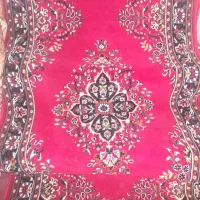 کناره ۵ متری