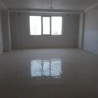 ۹۶متر|فروش آپارتمان|مشکیندشت, |دیوار