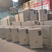 تابلو برق های مسکونی