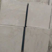 سنگ دهبید