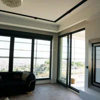 فروش واحد ۱۷۰ متری کلید نخورده زرگری