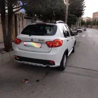 کوئیک مدل 1401