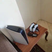 ps5 فت|کنسول، بازی ویدئویی و آنلاین|شریف‌آباد, |دیوار