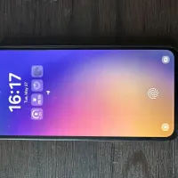 A54
