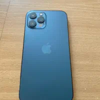 ۱۲پرومکس ۵۱۲ گیگ