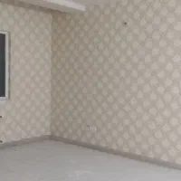 دوخوابه فول خوش قیمت تخلیه شهرک ابشناسان|فروش آپارتمان|رباط‌کریم, مسکن مهر آبشناسان|دیوار