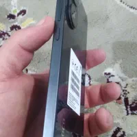 گوشی x7پرو نو