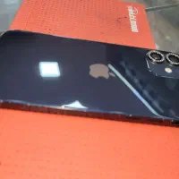 آیفون ۱۲ نرمال حافظه ۱۲۸/a73/a53/A16