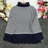 بلوز بافت لَش|لباس|الشتر, |دیوار