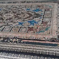 حراج وسایل منزل