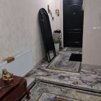 مسکن مهر نظرآباد