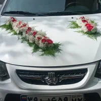 بادکنک آرایی و گلارایی|خدمات پذیرایی، مراسم|آمل, |دیوار