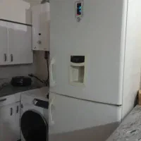 اجاره واحد 55 متری آسانسوردار در شهرک‌ ولعصر|اجارهٔ آپارتمان|تهران, شهید رجایی|دیوار