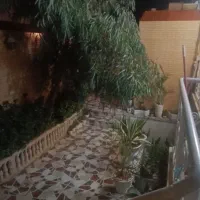 ویلایی / ۱۵۵ متری / دو طبقه / پروین خ زرینکوب