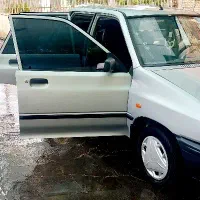تاکسی ماکسیم دربستی ساری آمل،بجنرد،مشهد.