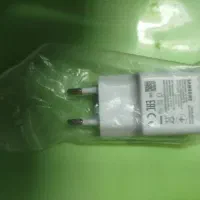 شارژر موبایل عینک سی دی فیلم شانه ماشین نوستالوژی