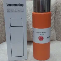 فلاسک
