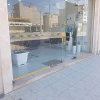 مهرشهر-رهن-و-اجاره-مغازه