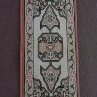 پا دری