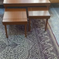 میز جلو مبلی