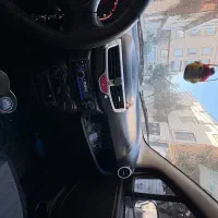 فروش خودرو سواری|خودرو سواری و وانت|قزوین, |دیوار