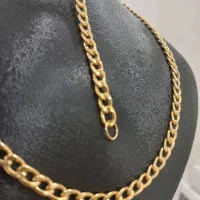 طلای نو   بدونه اجرت و مالیات|جواهرات|تهران, بازار|دیوار