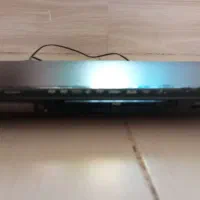 دی وی دی دنای|پخشکننده DVD و ویدیو|مشهد, هفت تیر (نه دره)|دیوار