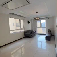 ۶۰ متر یک خواب مستر|اجارهٔ آپارتمان|تهران, درکه|دیوار