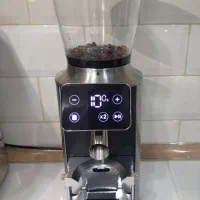 آسیاب لواک lewake 3010