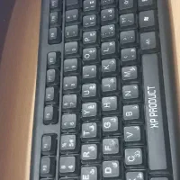 کامپیوتر به همراه کیس و مانیتور وکیبورد|رایانه رومیزی|زنجان, |دیوار