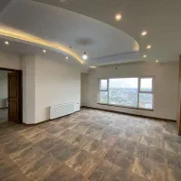 اجاره برج ۳۰۰ متر دوبلکس ویو دریا نخست وزیر بابلسر|اجارهٔ آپارتمان|بابلسر, |دیوار