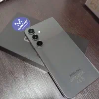 گوشی  S24 fe|موبایل|پردیس, فاز ۲|دیوار