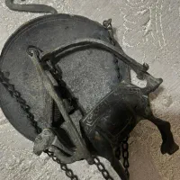 عتیقه|کلکسیون اشیاء عتیقه|تهران, قناتکوثر|دیوار