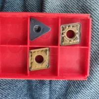 خرید ضایعات الماس های تراشکاری