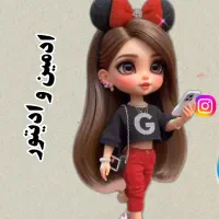 ادمین و ادیتور اینستا جذب فالوررشد پیجو...