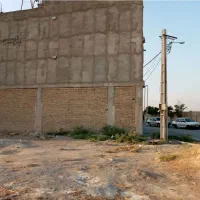 160مترزمین-مسکونی-درچیچکلو