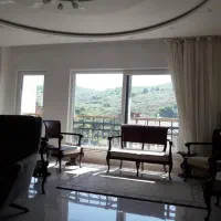 ویودار دخانیات متراژ ۱۷۰ متر فول