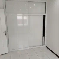 کابینت کمددیواری|جاکفشی، کمد، دراور|بومهن, |دیوار