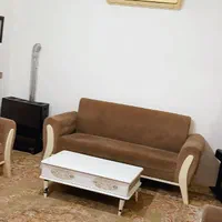 سوئیت یک خوابه و دوخوابه در متل قو  قیمت از ۴۳۰|اجارهٔ کوتاه‌مدت آپارتمان و سوئیت|سلمان‌شهر, |دیوار