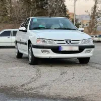 پارس tu5|خودرو سواری و وانت|کرج, حصارک پایین|دیوار