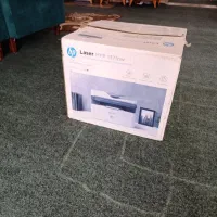 پرینتر laser mfp 137 fnw|پرینتر، اسکنر، کپی، فکس|قشم, |دیوار